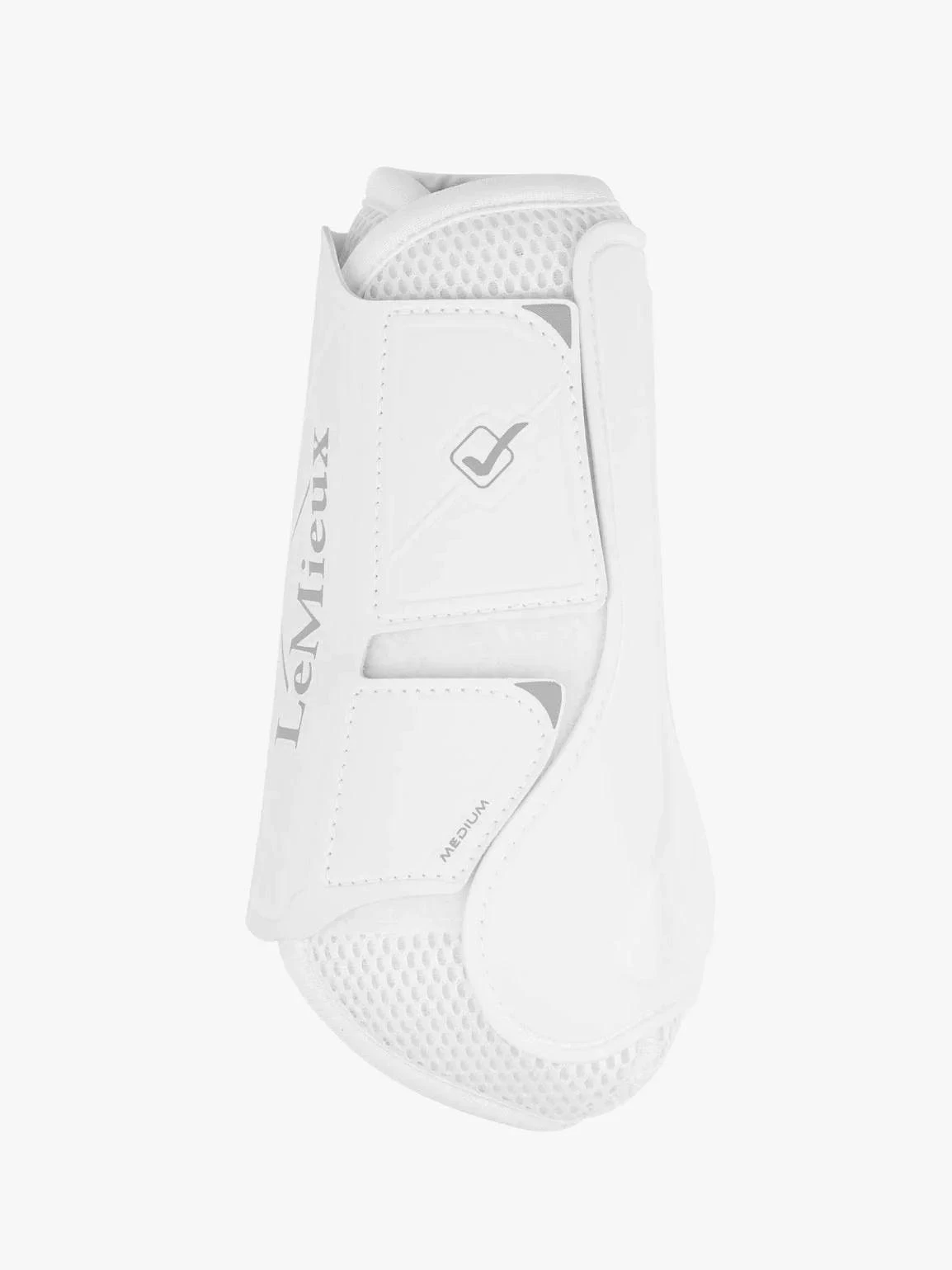 LeMieux Motionflex Dressage Boots - Image 9