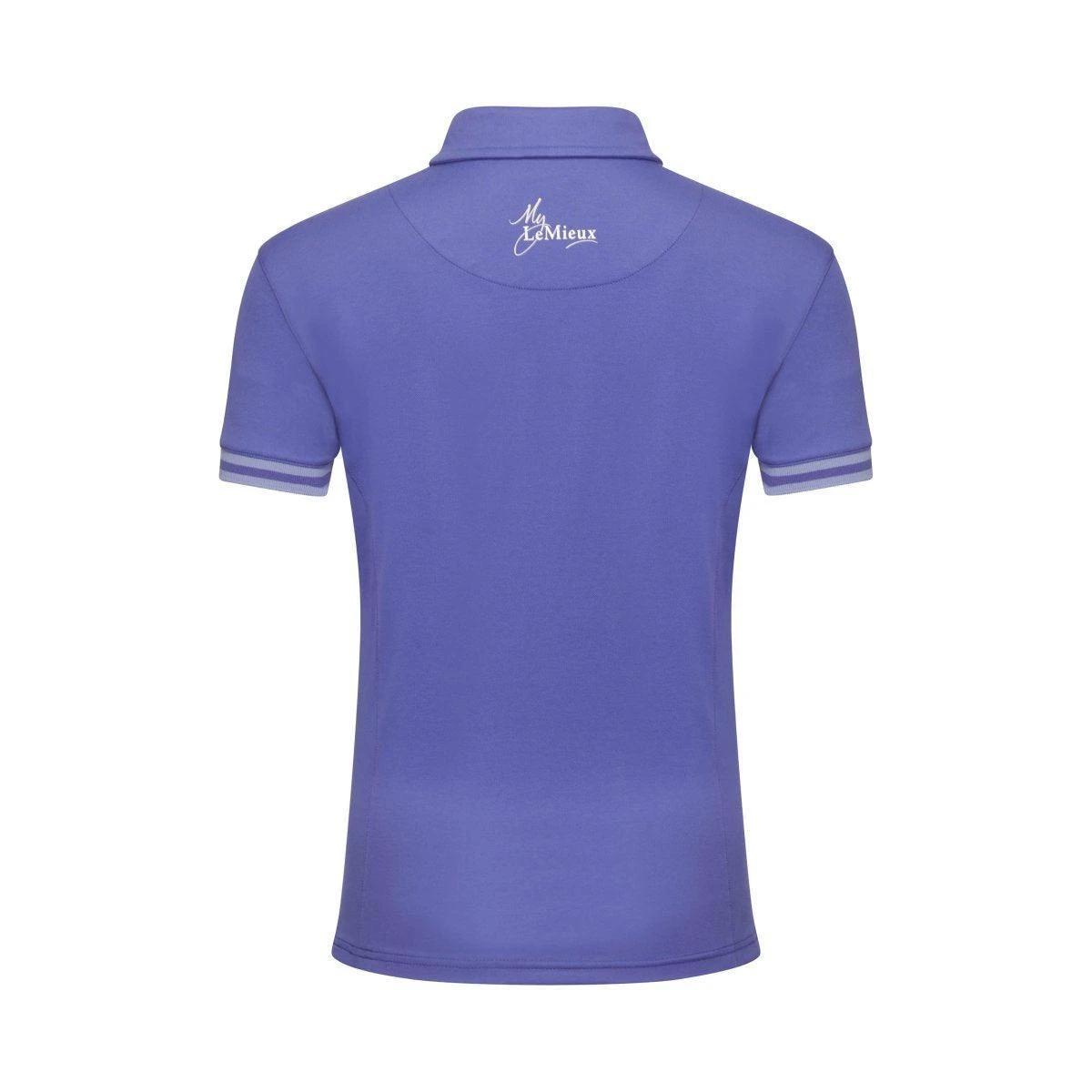 LeMieux Polo Shirt - Image 2