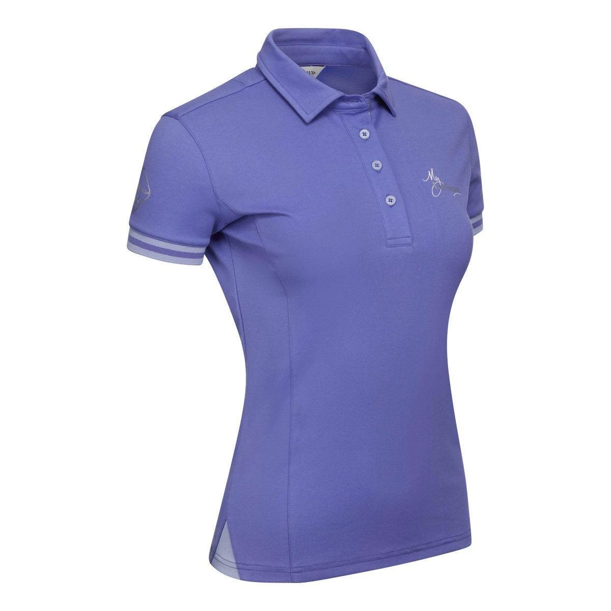 LeMieux Polo Shirt - Image 3