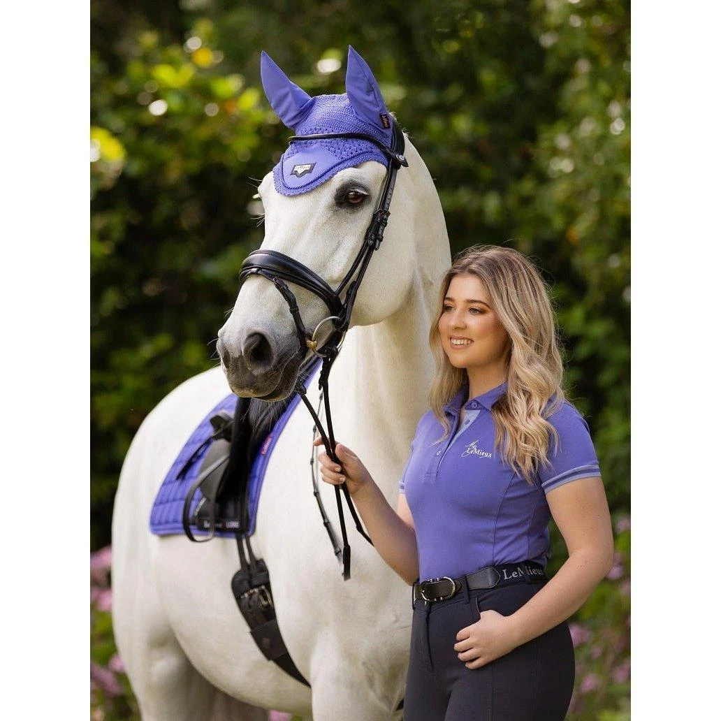 LeMieux Polo Shirt - Image 7