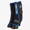 LeMieux Proice Freeze Boots