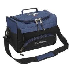 LeMieux Prokit Lite Grooming Bag