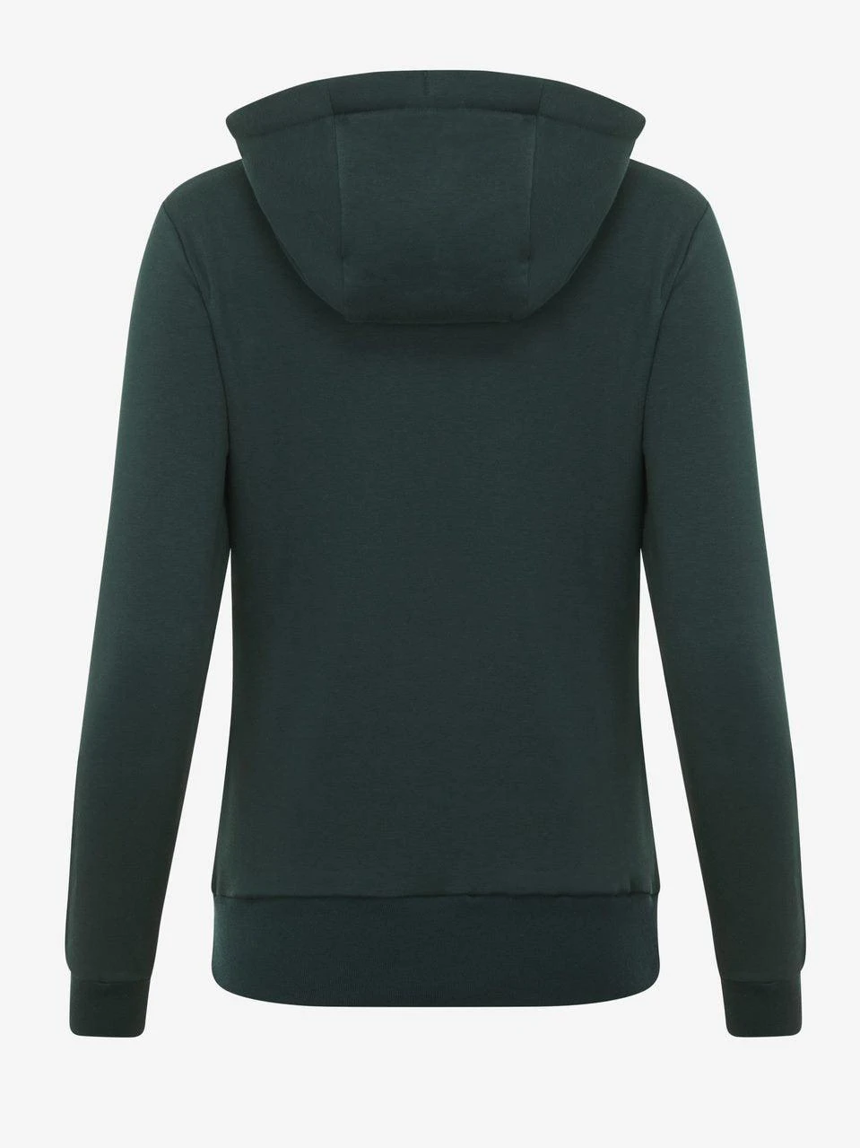 LeMieux Ria Hoodie - Image 13
