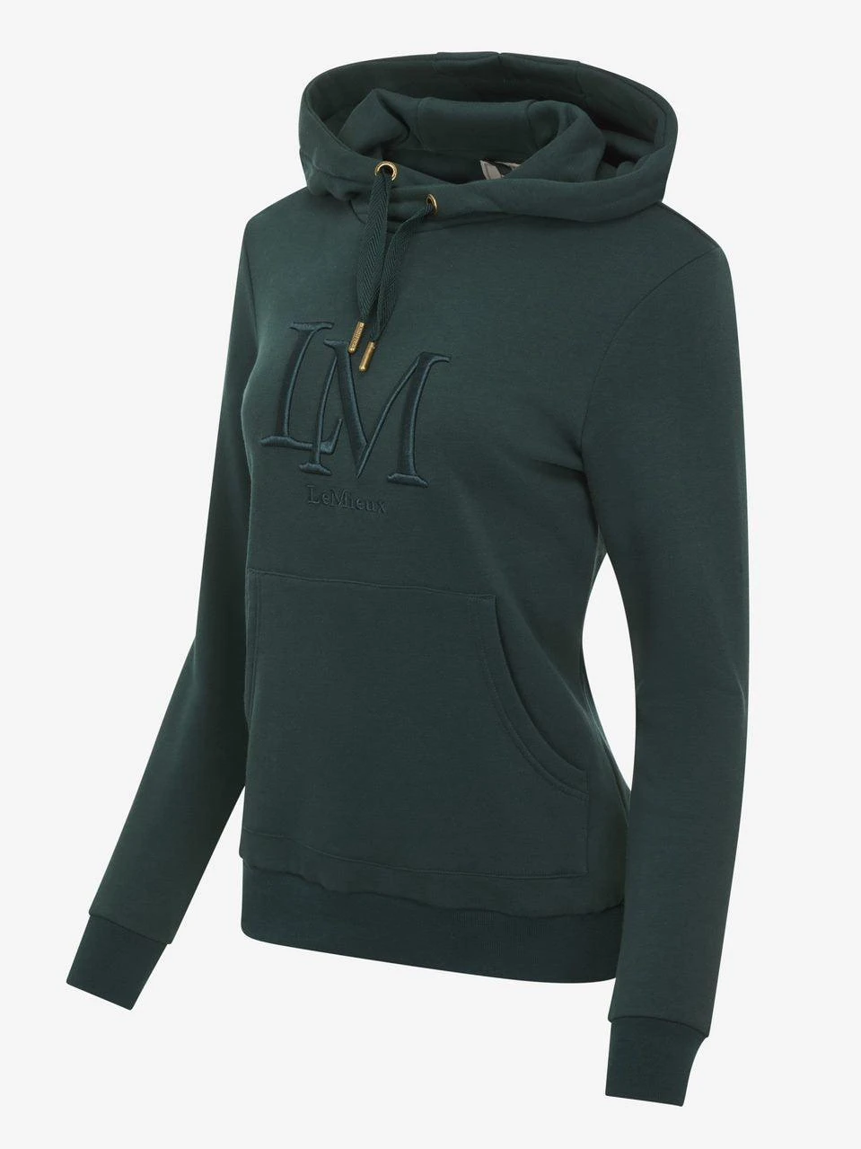 LeMieux Ria Hoodie - Image 15