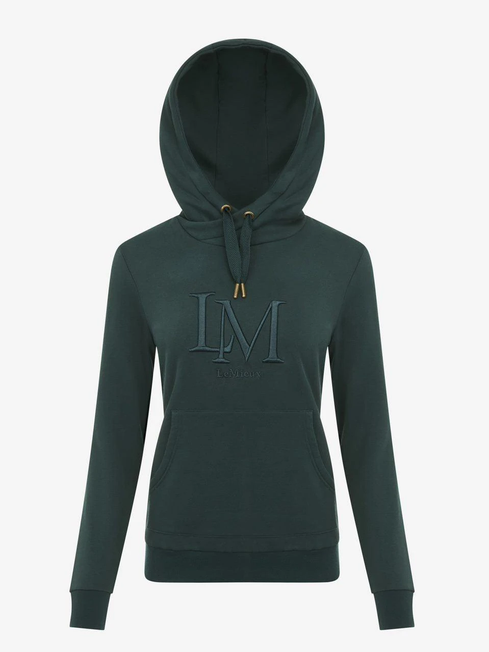 LeMieux Ria Hoodie - Image 16