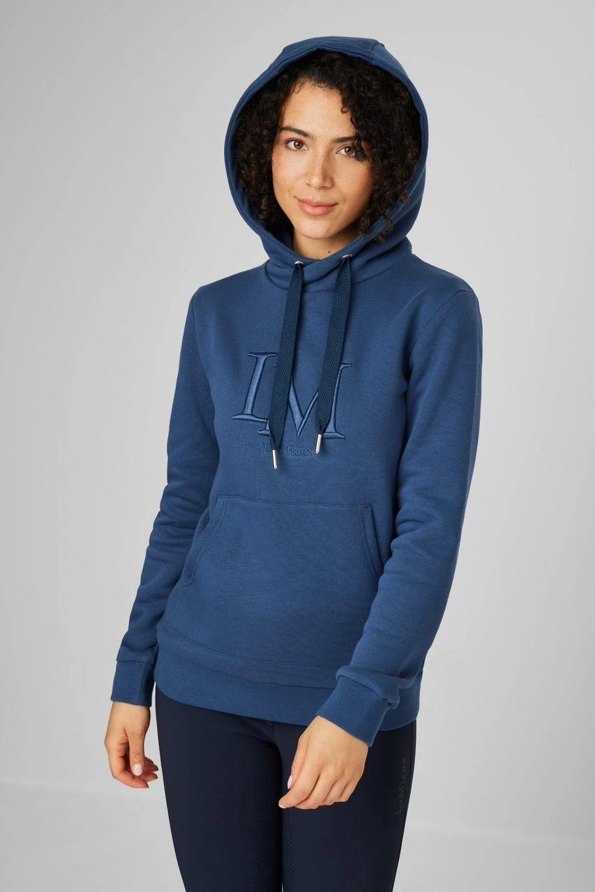 LeMieux Ria Hoodie - Image 17