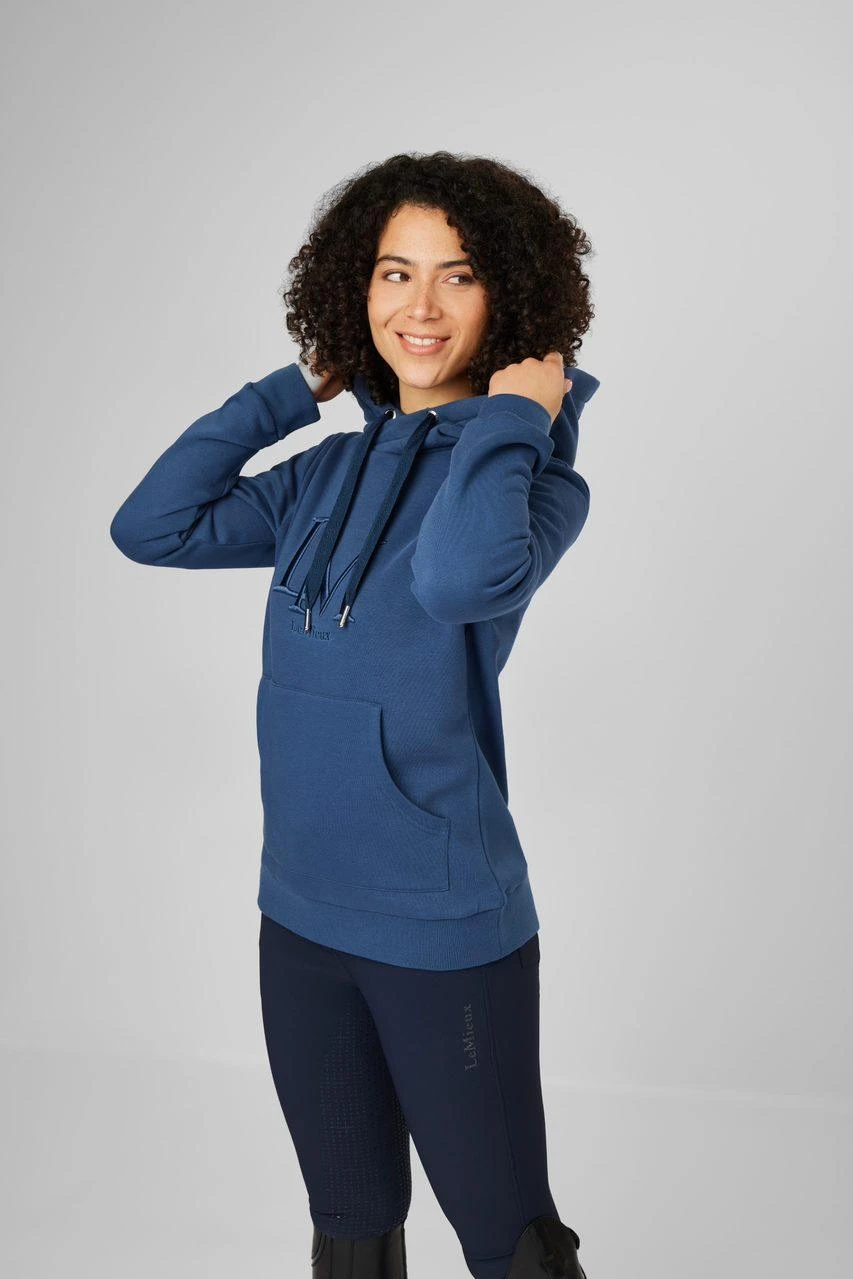 LeMieux Ria Hoodie - Image 18