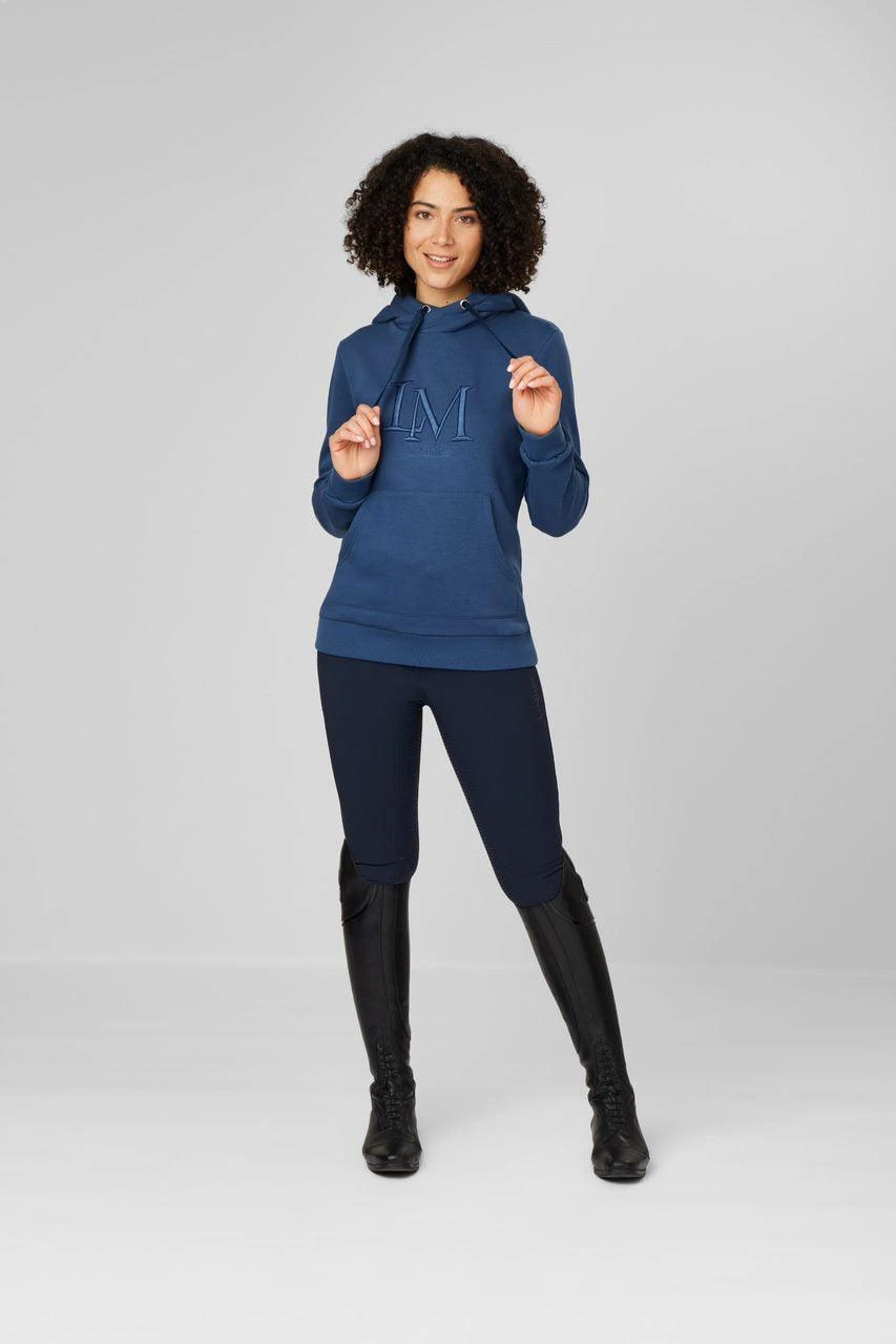 LeMieux Ria Hoodie - Image 19