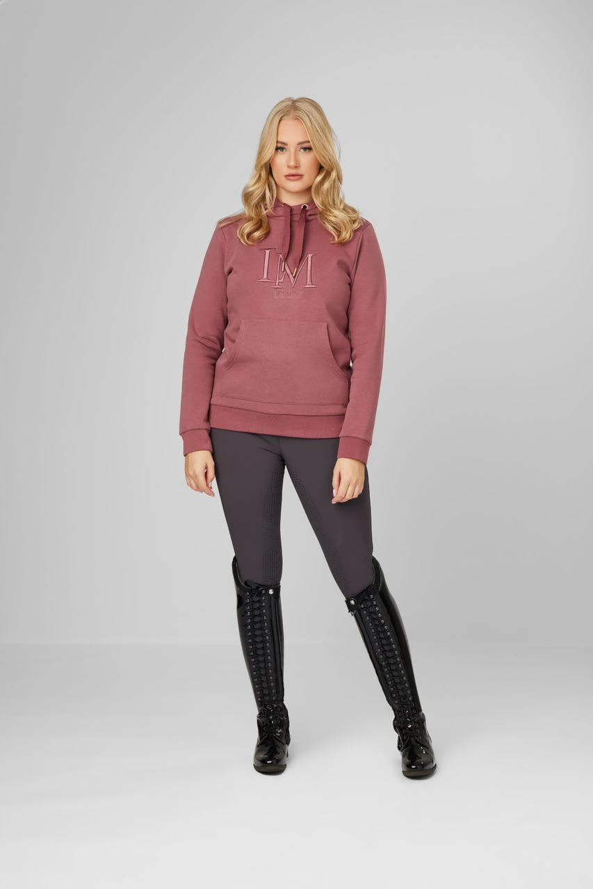 LeMieux Ria Hoodie - Image 2