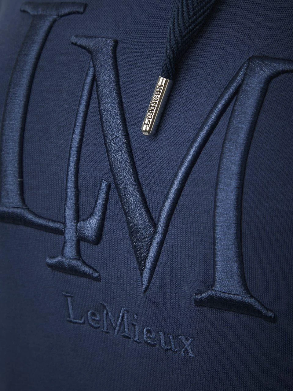 LeMieux Ria Hoodie - Image 20