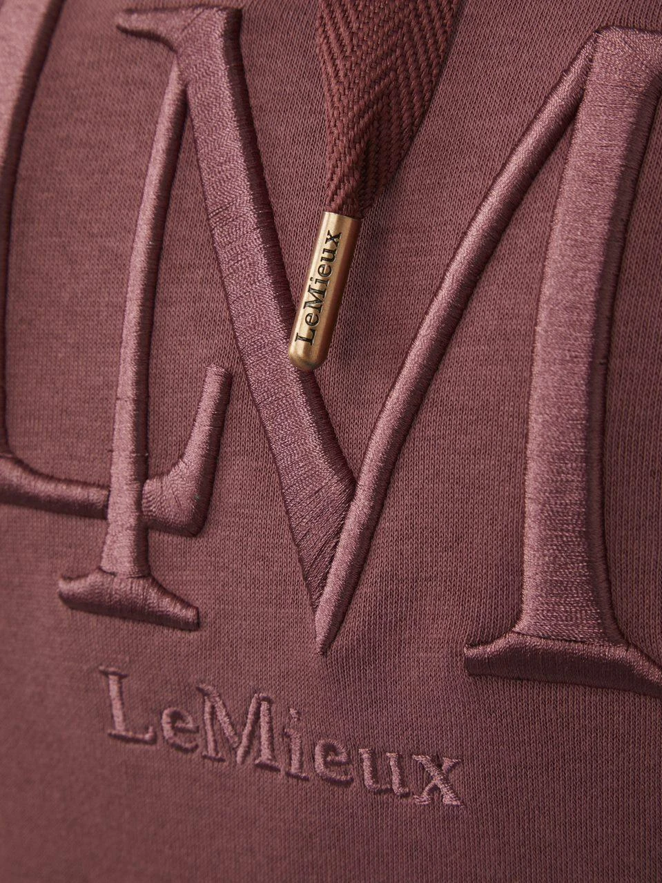 LeMieux Ria Hoodie - Image 3