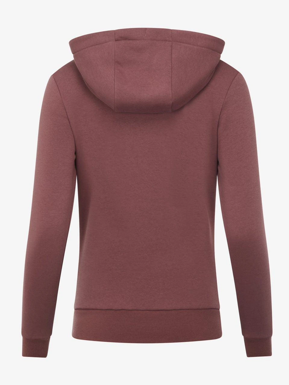 LeMieux Ria Hoodie - Image 4