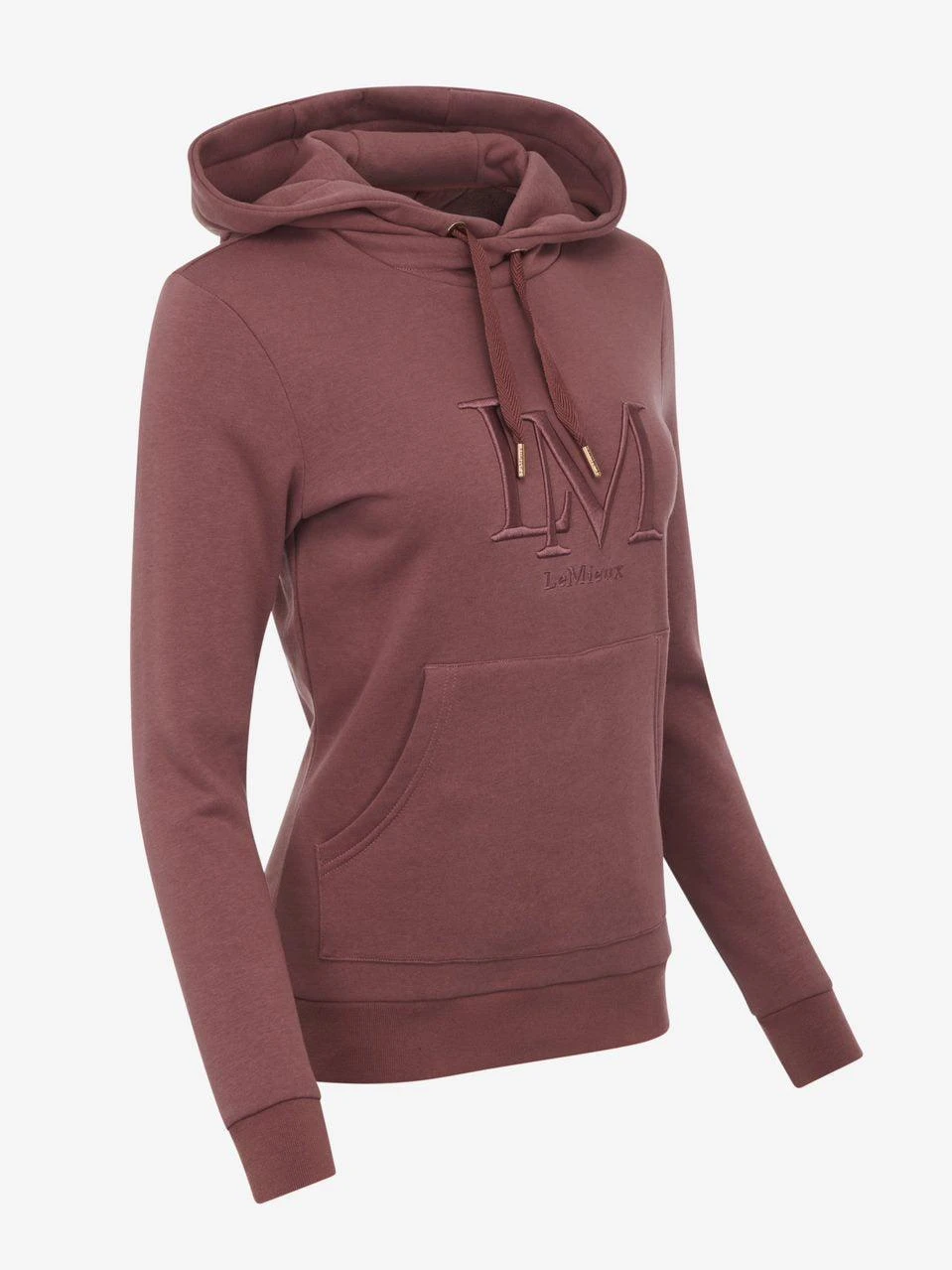 LeMieux Ria Hoodie - Image 5