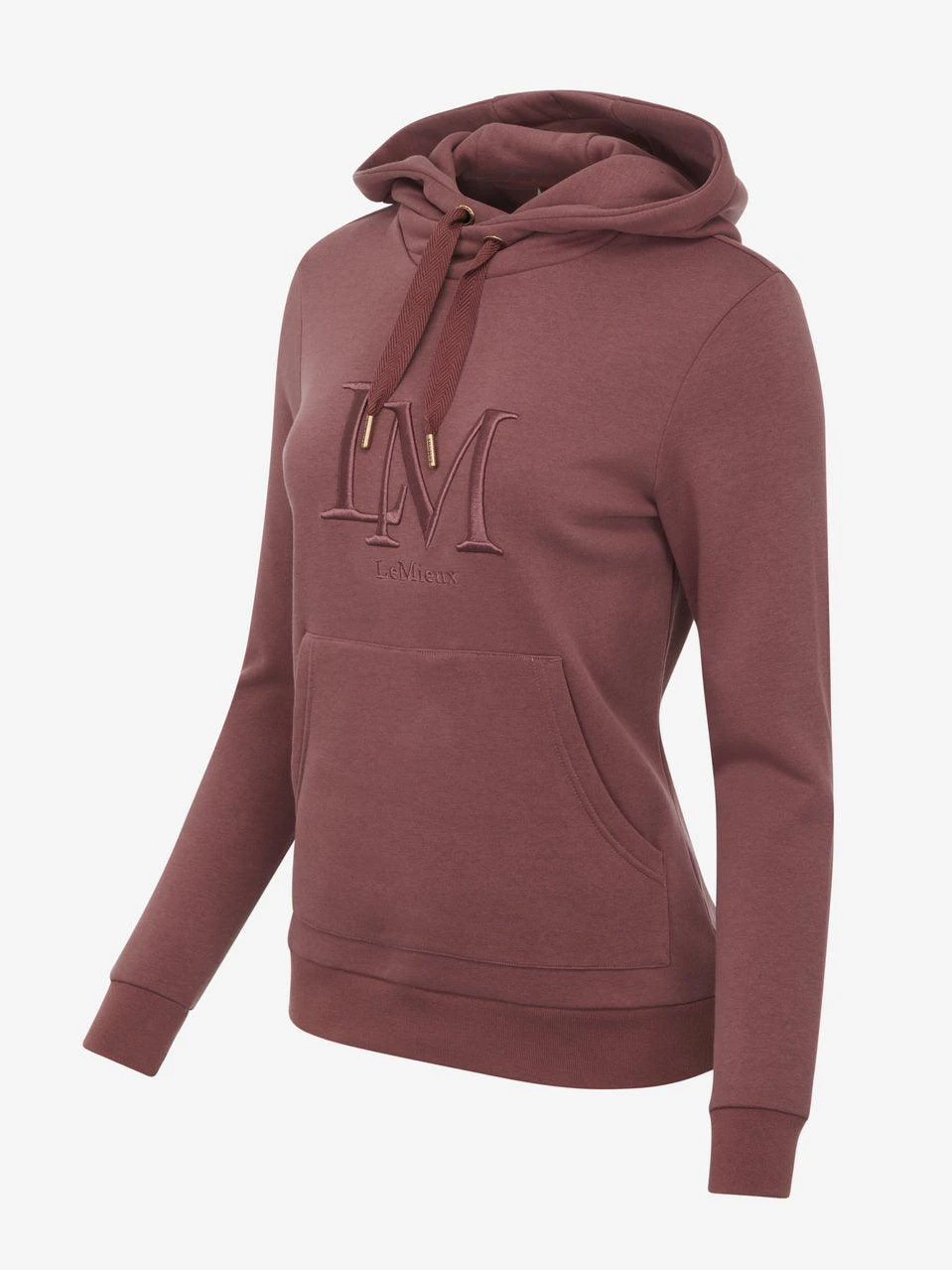 LeMieux Ria Hoodie - Image 6