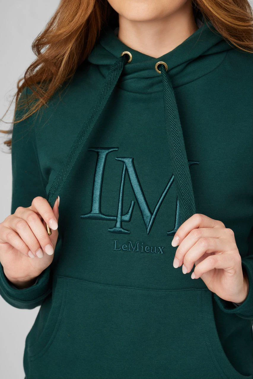 LeMieux Ria Hoodie - Image 8