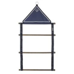LeMieux Rug Hanging Rack