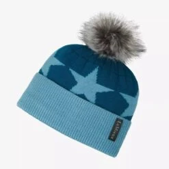 LeMieux Sasha Beanie Hat