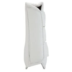 LeMieux Schooling Dressage Boots