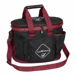 LeMieux Showkit Grooming Bag