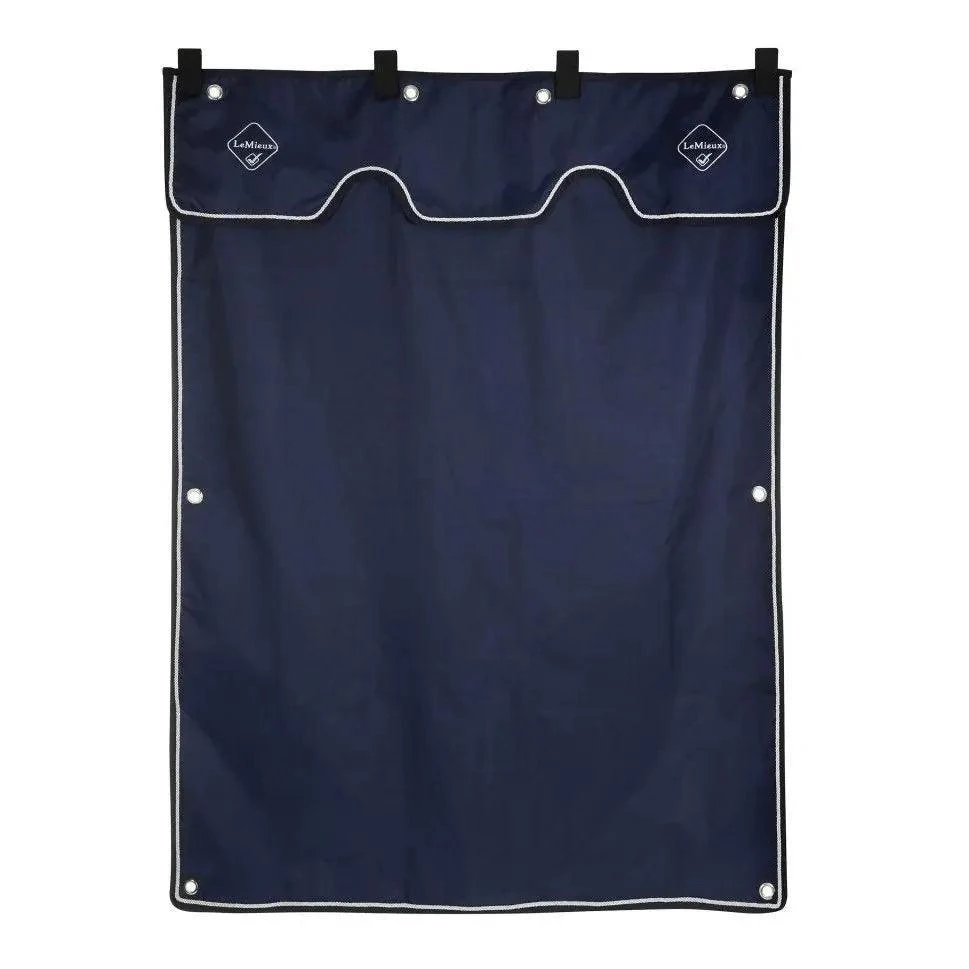 LeMieux Showkit Stable Drape