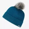 LeMieux Sparkle Beanie Hat