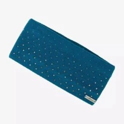 LeMieux Sparkle Headband