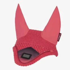 Lemieux Spectrum Satin Fly Hood