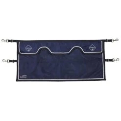 LeMieux Stable Guard