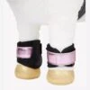 LeMieux Toy Pony Boots Shimmer