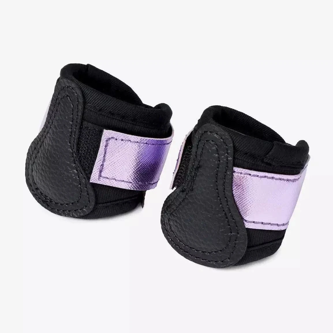 LeMieux Toy Pony Boots Shimmer - Image 4