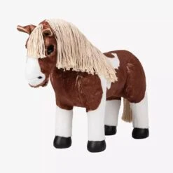 LeMieux Toy Pony Flash