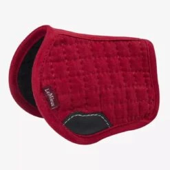 LeMieux Toy Pony Pad