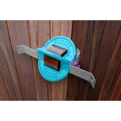 Likit Bizzy Ball Bracket