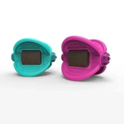 Likit Bizzy Ball With Original Refill