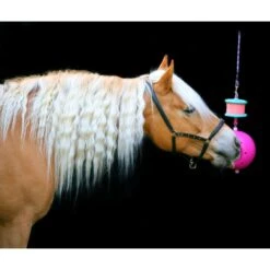 Likit Boredom Breaker