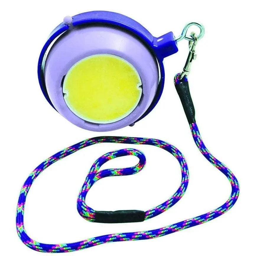 Likit Boredom Buster