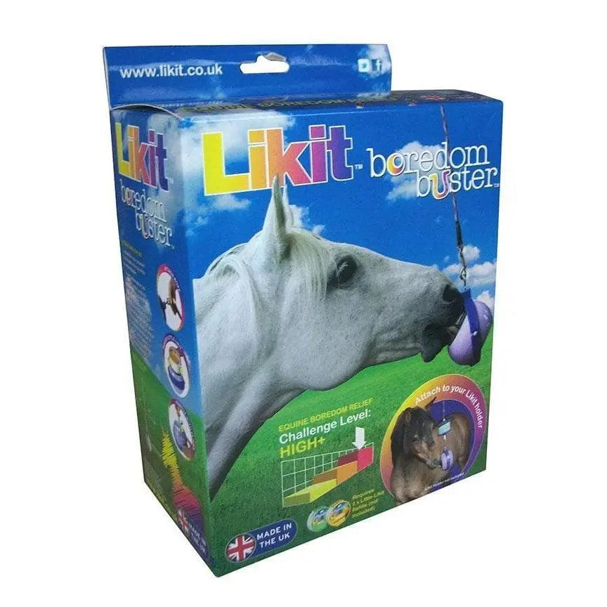 Likit Boredom Buster - Image 2