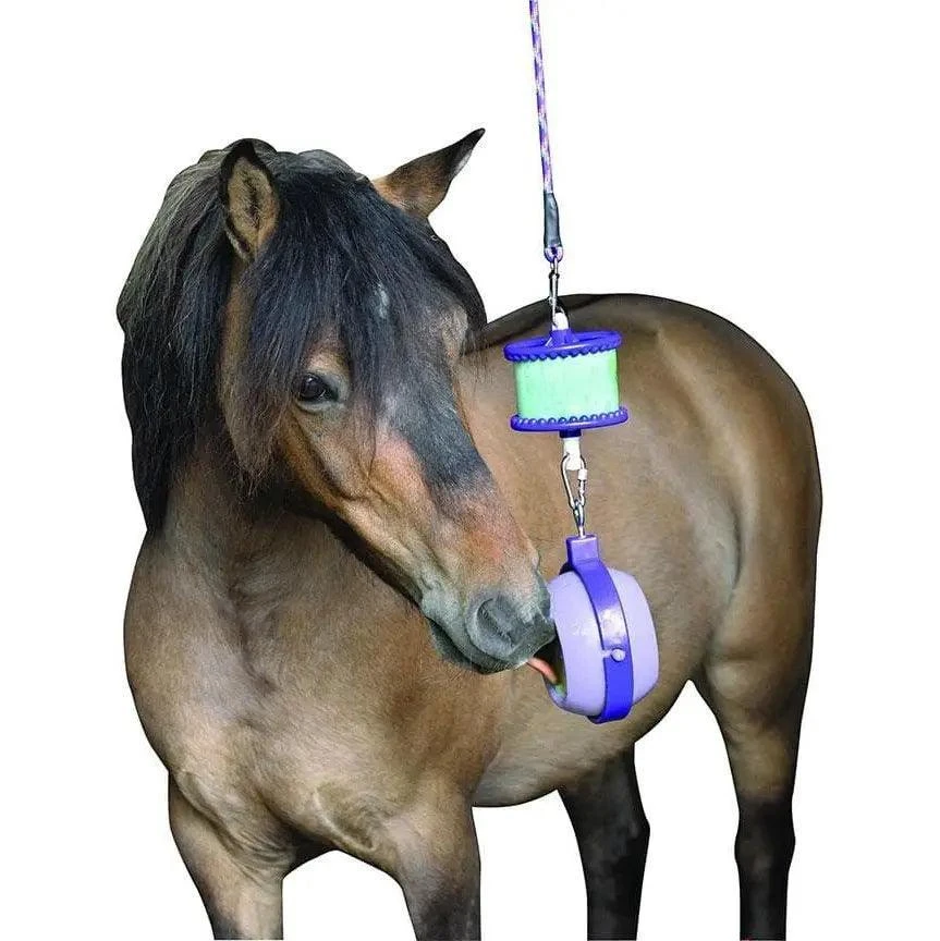 Likit Boredom Buster - Image 3