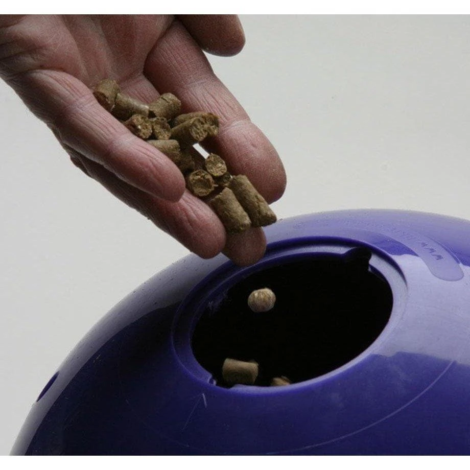 Likit Snak-a-ball - Image 4