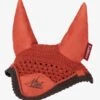LeMieux Mini Fly Hood