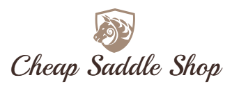 Cheap Saddle Shop