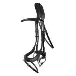 Montar Bretagne Bridle