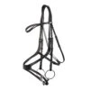 Montar Excellence Bridle