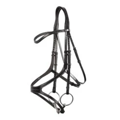 Montar Excellence Bridle