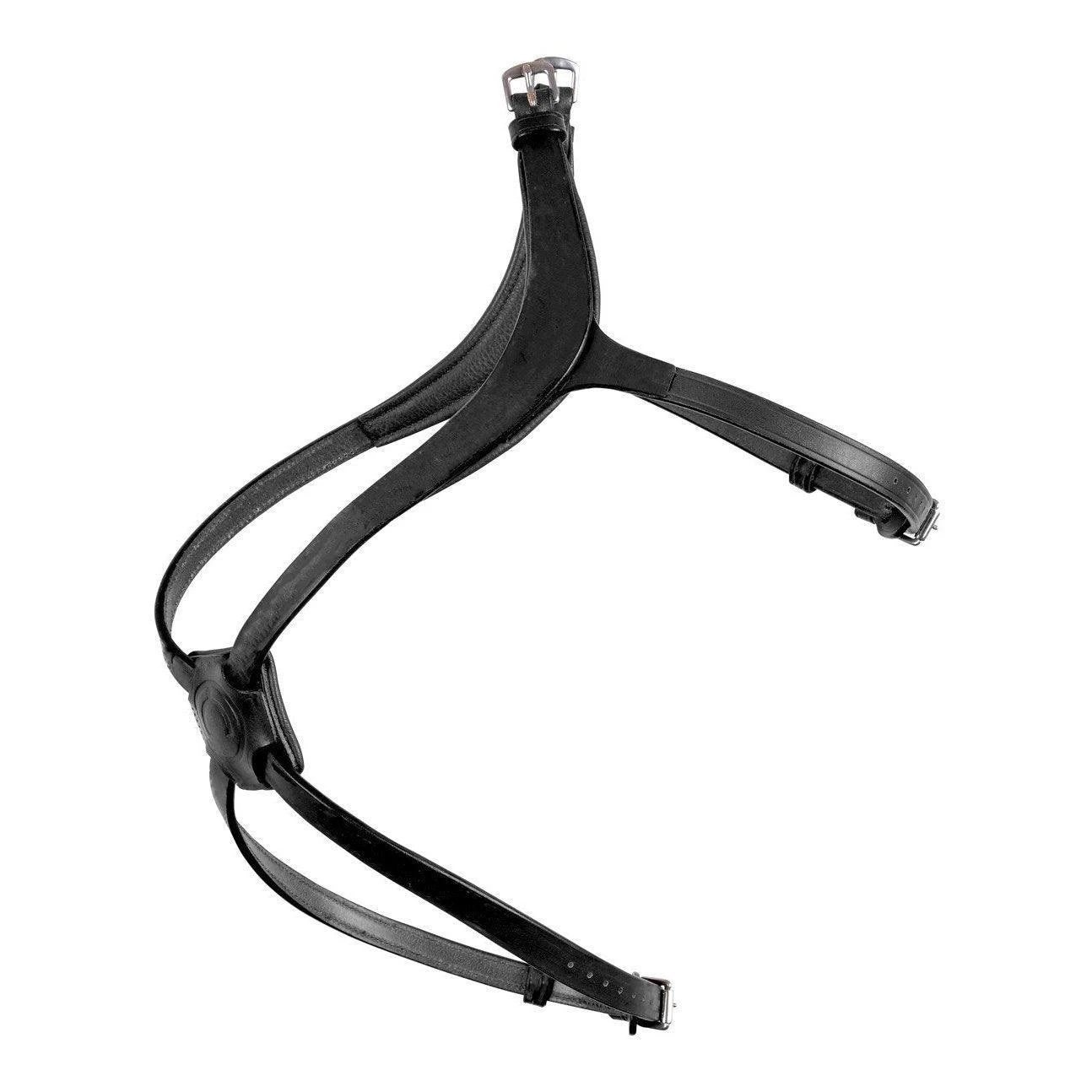 Montar Fair 8 - Figure Noseband - Image 2