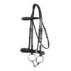 Montar Hunter Bridle