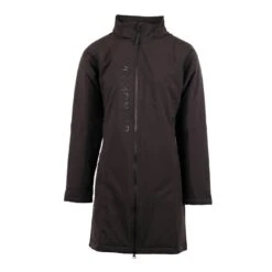 Montar Kendal Insulated Water Repellent Jacket