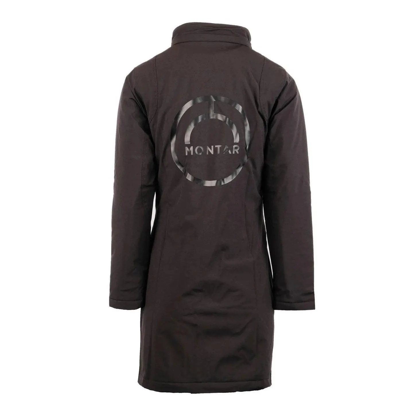 Montar Kendal Insulated Water Repellent Jacket - Image 4