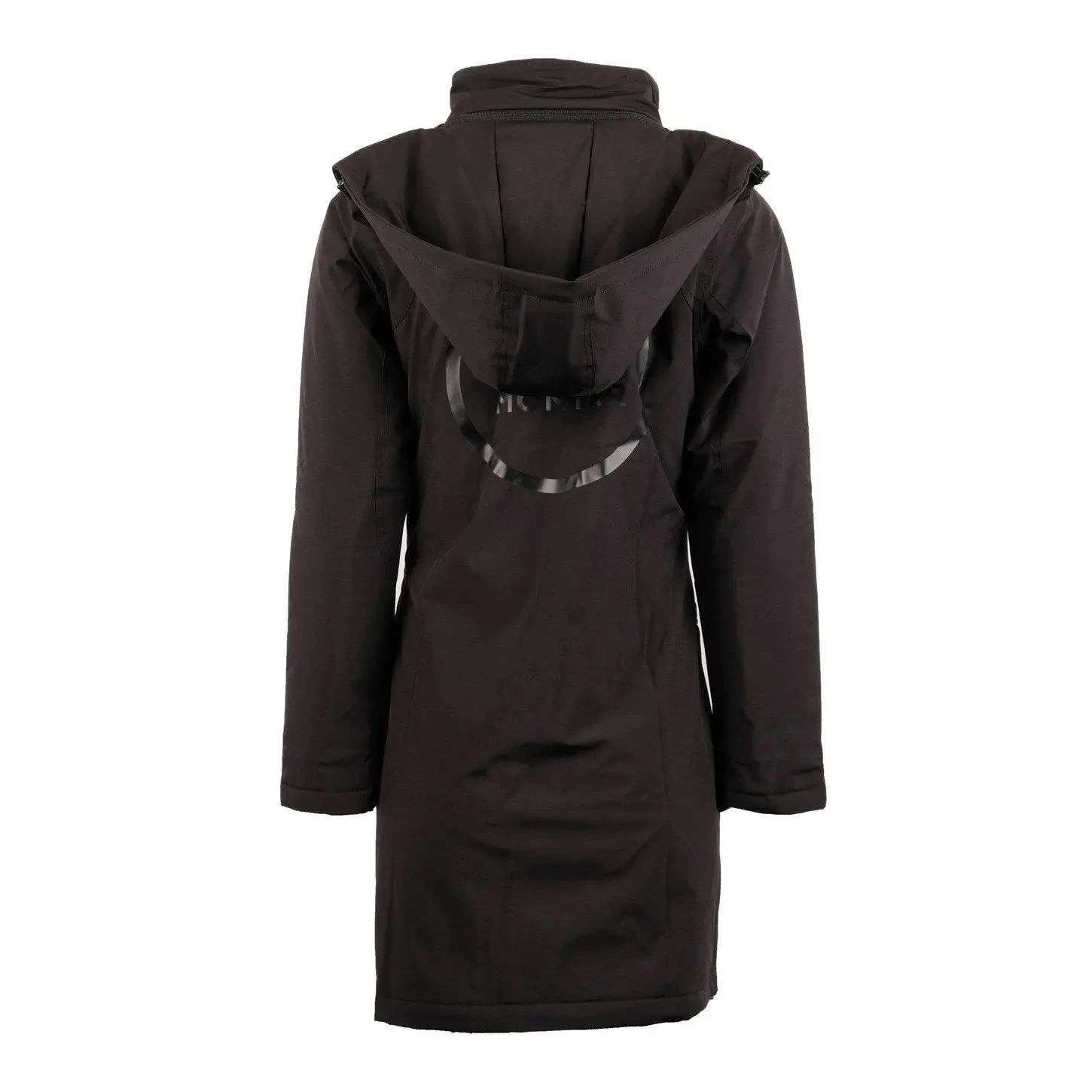 Montar Kendal Insulated Water Repellent Jacket - Image 5