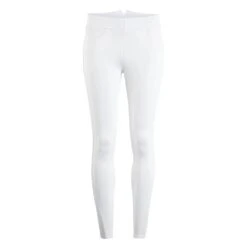 Montar Kinsley Ladies Tights